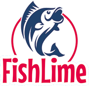 Fishlime Su Ürünleri Logo